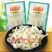 180g有才猪皮
