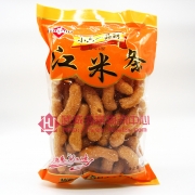 160g江米条