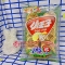 108g小王子烧烤味薯片
