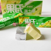 果氏糖（苹果）