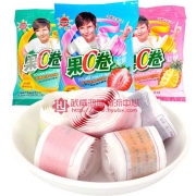 果C卷