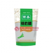 300g白砂糖