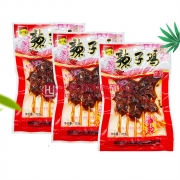 辣子鸡