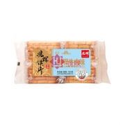 180g兆辉馍片（牛肉）