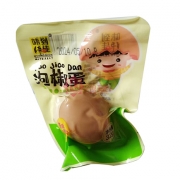 泡椒鸡蛋