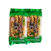 80g谷王麻花