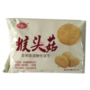 103g猴菇饼干