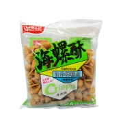 190g海螺酥
