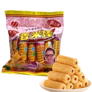 70g香米棒
