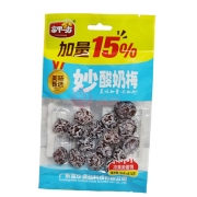 110g妙酸奶梅
