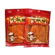 172g牛板筋