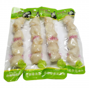 香御婆鸡拐