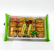 280g绿豆糕