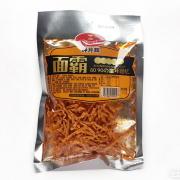 面霸