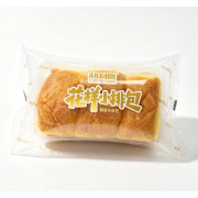 花样小排包(椰蓉)
