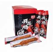 开花肠（香辣）
