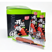 开花肠（原味）