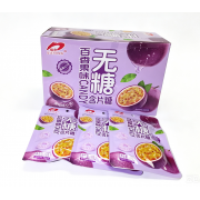 无糖含片糖