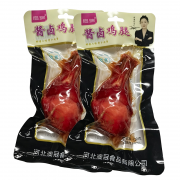 鸡腿