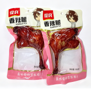 缇良香辣腿