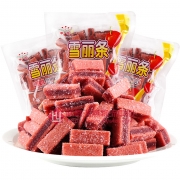 雪丽条