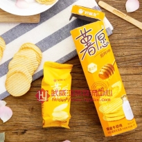 104g薯愿(原味)