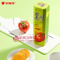 104g薯愿(番茄)