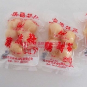 200g糖蒜