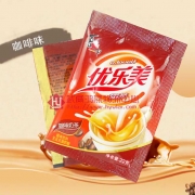 22g优乐美奶茶（咖啡）