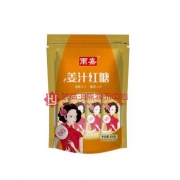 独立包姜汁红糖