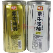 素牛味棒