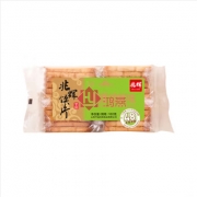 180g兆辉馍片(孜然)
