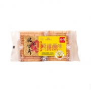 180g兆辉馍片（原味）