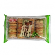 280g绿豆糕