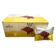 坚果巧克力蛋糕（原味）