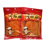 172g牛板筋