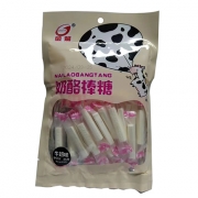 奶酪棒（牛奶）