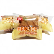 虎皮蛋糕