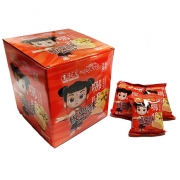 哪吒板栗酥