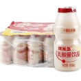 100ML优乐多乳酸菌(原味)