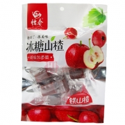 150g铁山楂