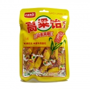 小食友品高粱饴