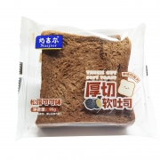 厚切软吐司（松露）