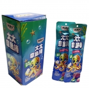 章鱼棒（原味）