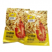 一元大虾条
