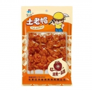80g酒鬼一品香豆串