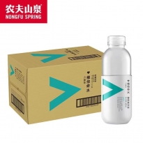 500ml维他命水柠檬风味