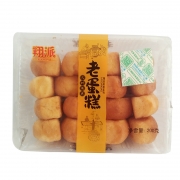 翔派老蛋糕