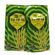 海苔棒棒棒