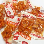 红油鸡脆棒